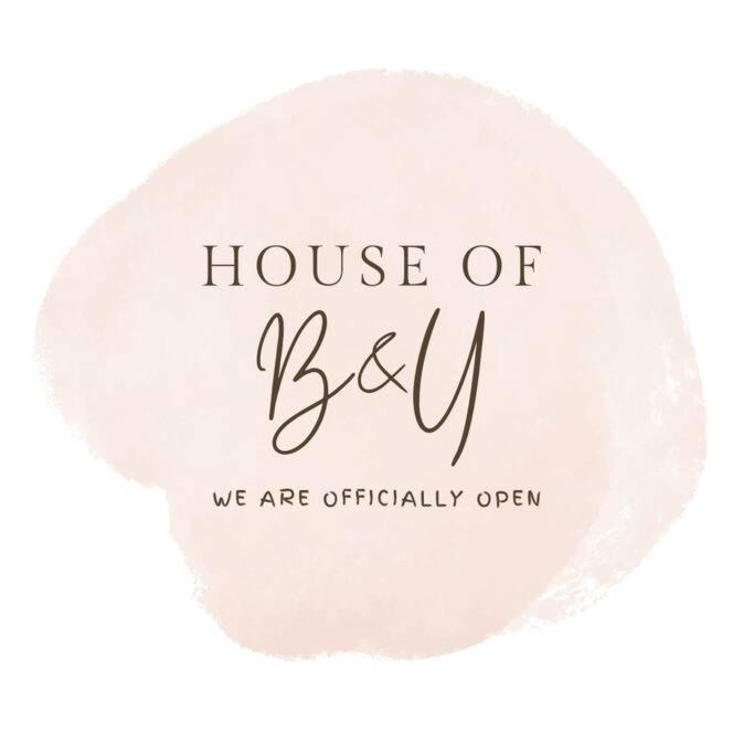 Apartament House Of B&Y At 101 Newport Across Naia T3 Manila Zewnętrze zdjęcie
